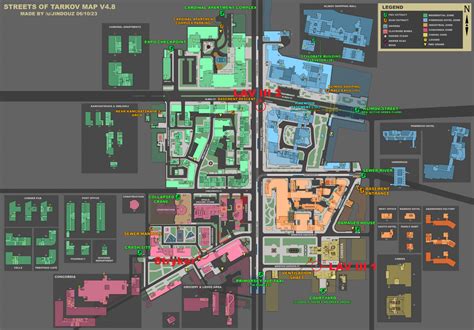 escape from tarkov wiki|escape from tarkow wiki.